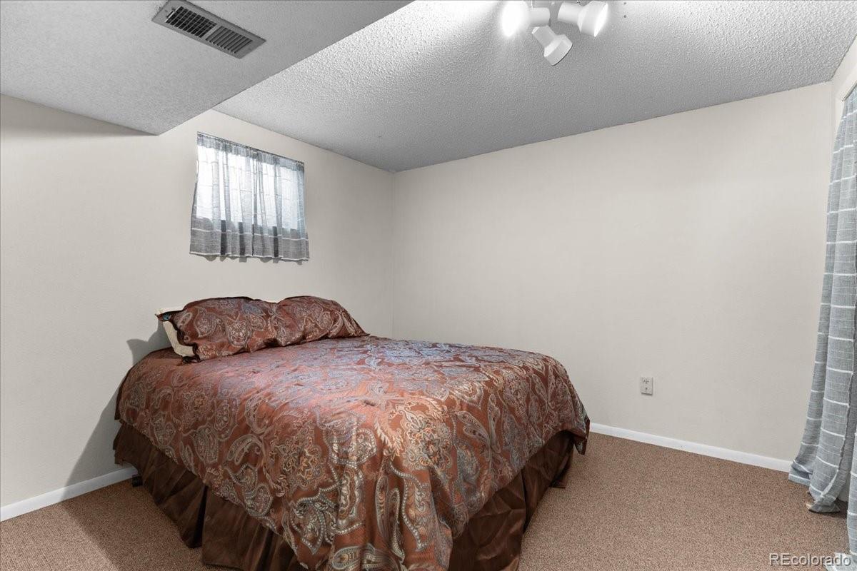 MLS Image #32 for 8427 s custer lane,evergreen, Colorado