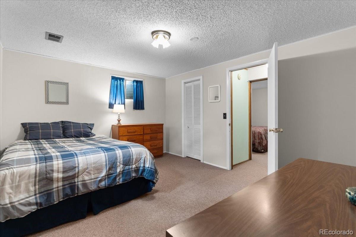 MLS Image #33 for 8427 s custer lane,evergreen, Colorado