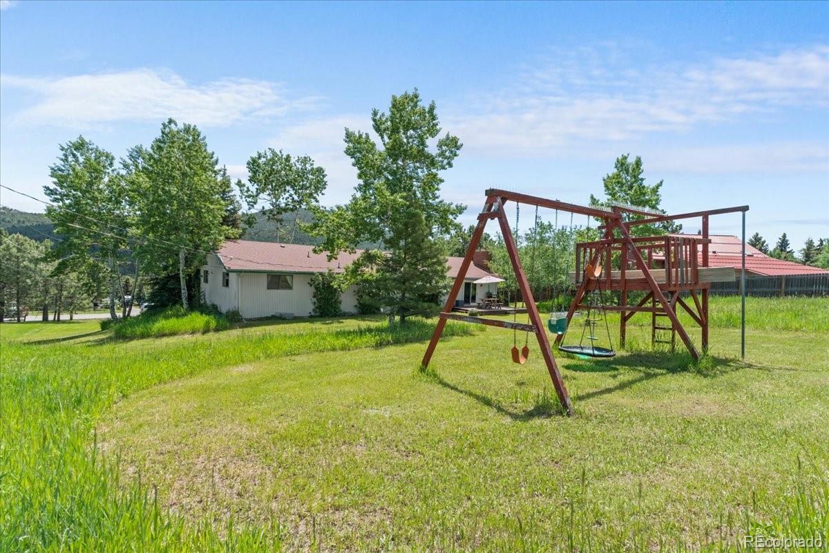 MLS Image #35 for 8427 s custer lane,evergreen, Colorado