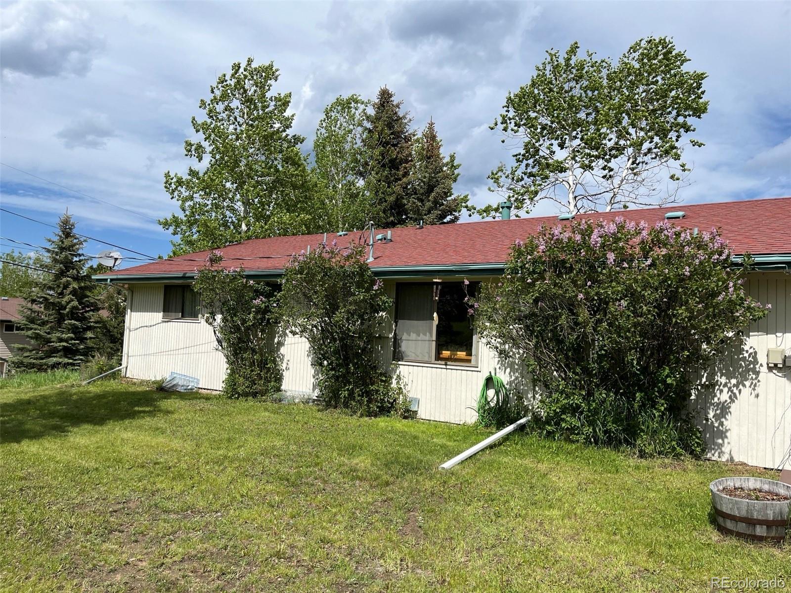 MLS Image #38 for 8427 s custer lane,evergreen, Colorado