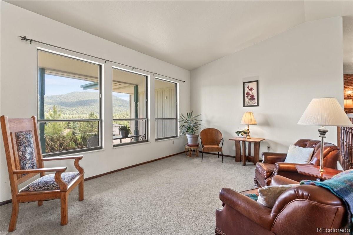 MLS Image #9 for 8427 s custer lane,evergreen, Colorado