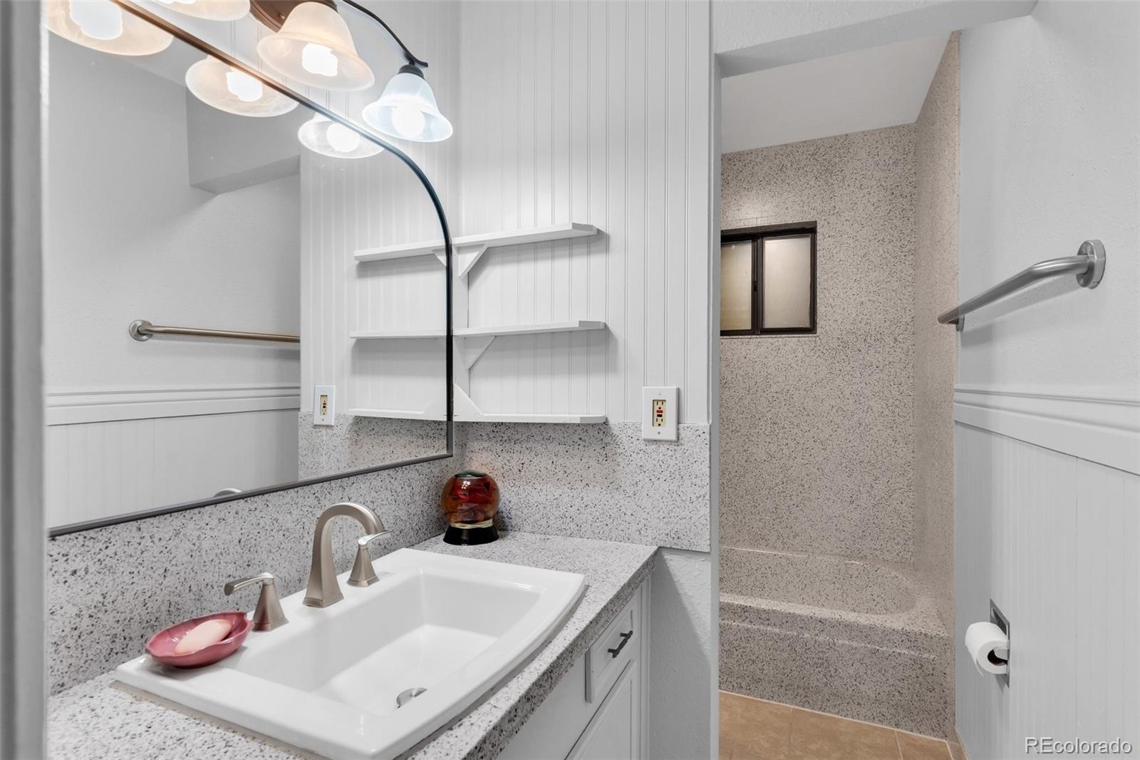 MLS Image #10 for 207  fremont street,penrose, Colorado