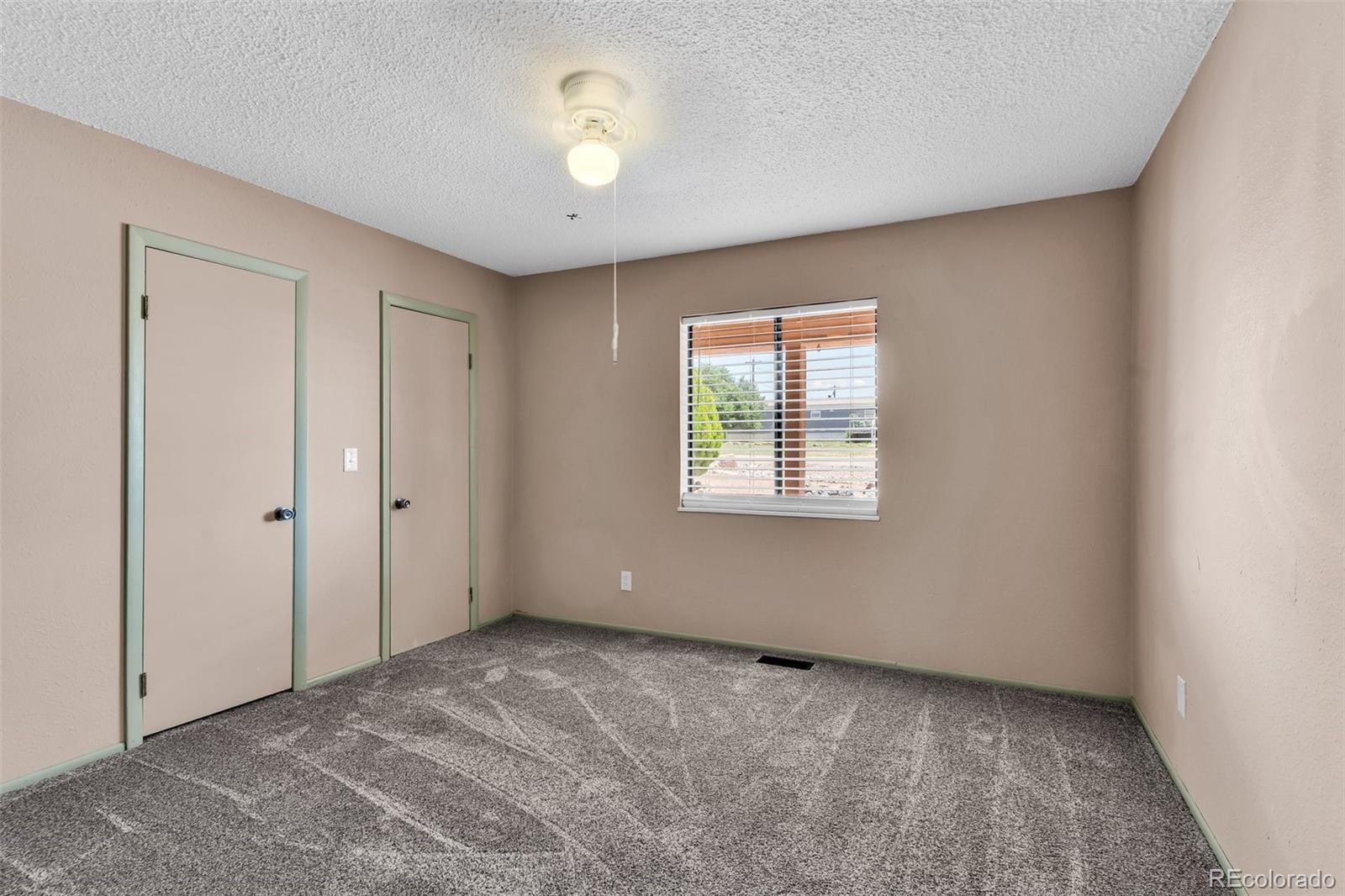 MLS Image #12 for 207  fremont street,penrose, Colorado