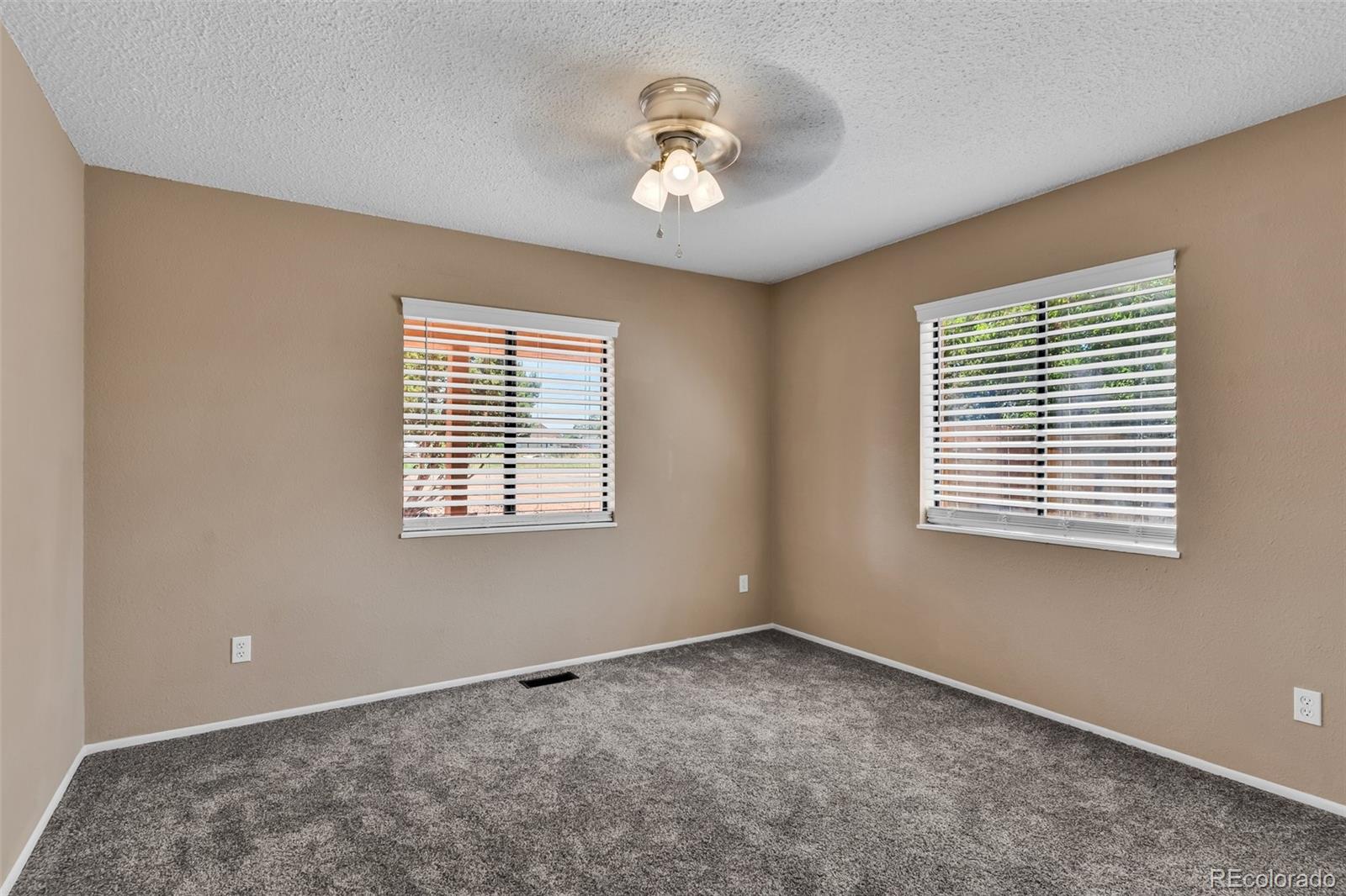 MLS Image #13 for 207  fremont street,penrose, Colorado