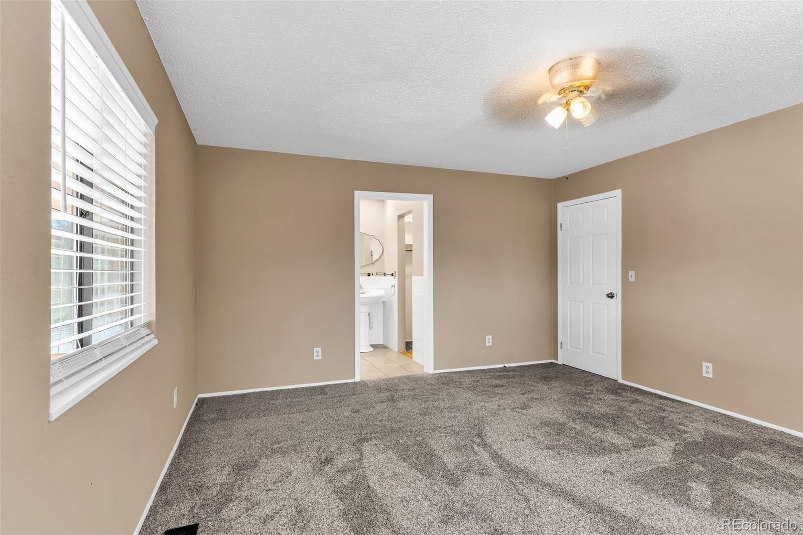 MLS Image #14 for 207  fremont street,penrose, Colorado