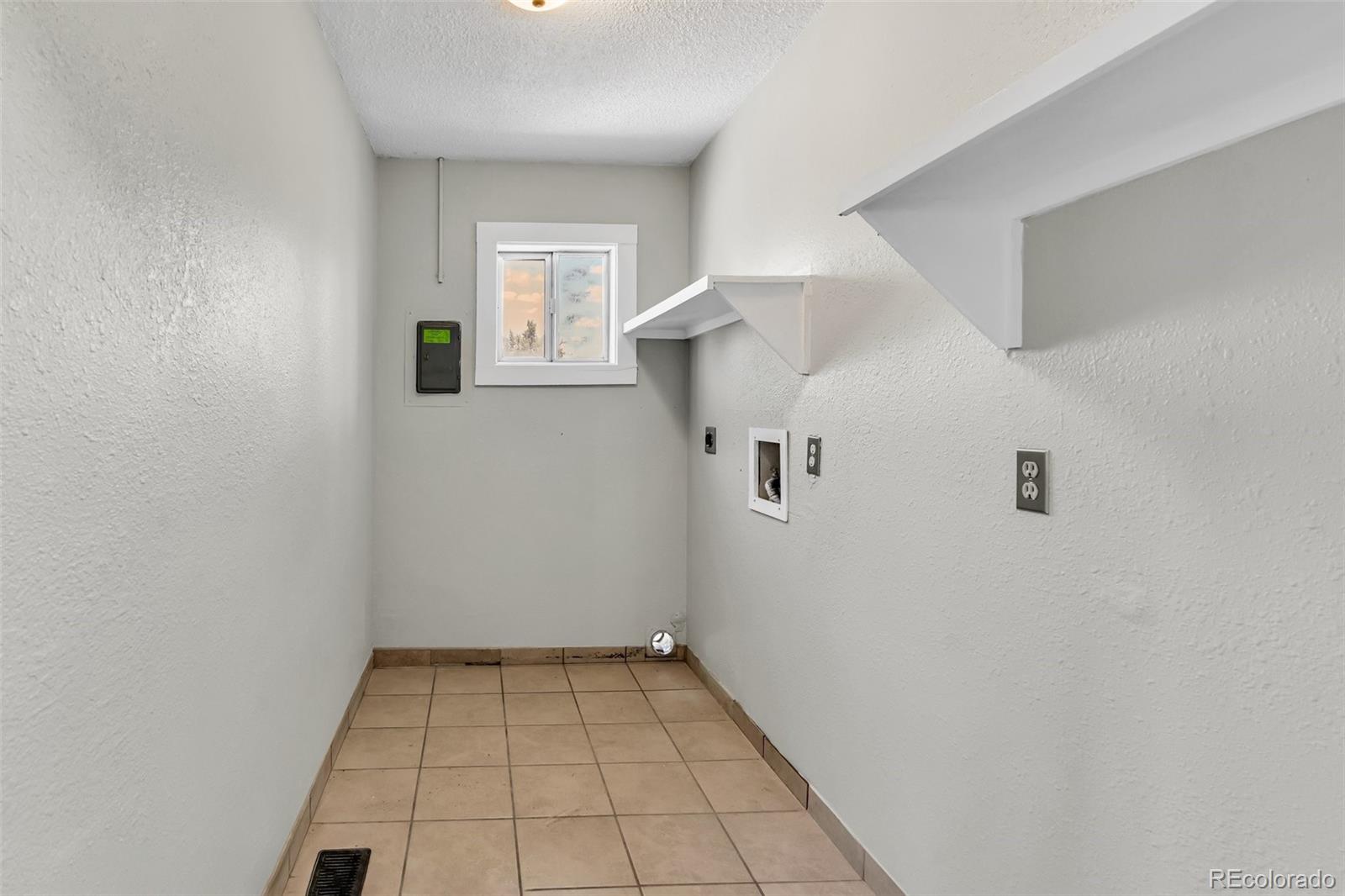 MLS Image #17 for 207  fremont street,penrose, Colorado