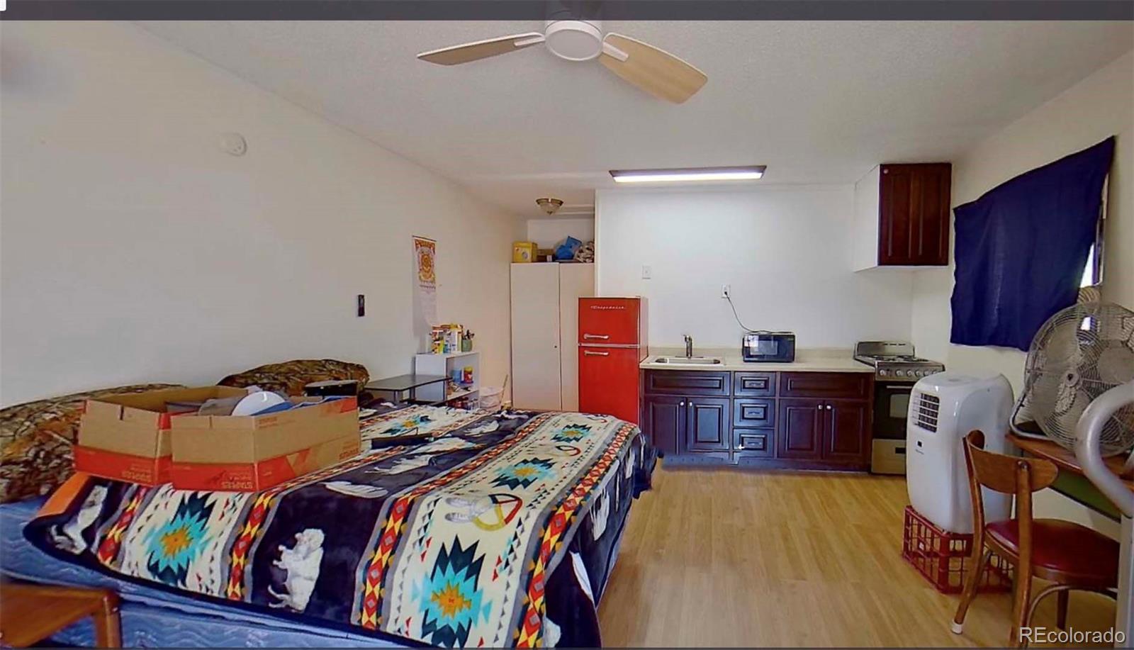 MLS Image #21 for 207  fremont street,penrose, Colorado