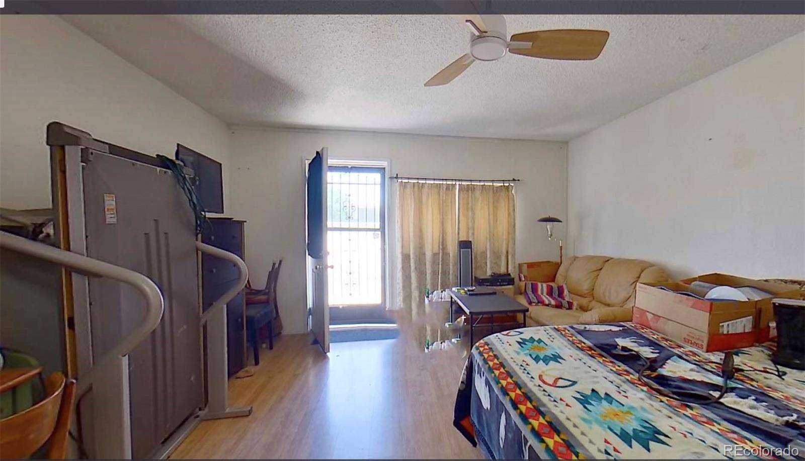 MLS Image #22 for 207  fremont street,penrose, Colorado