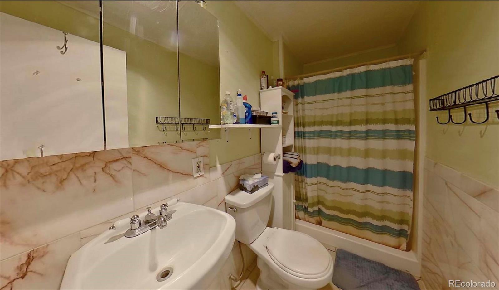 MLS Image #23 for 207  fremont street,penrose, Colorado