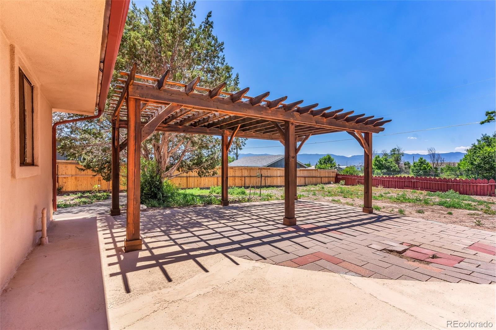 MLS Image #24 for 207  fremont street,penrose, Colorado