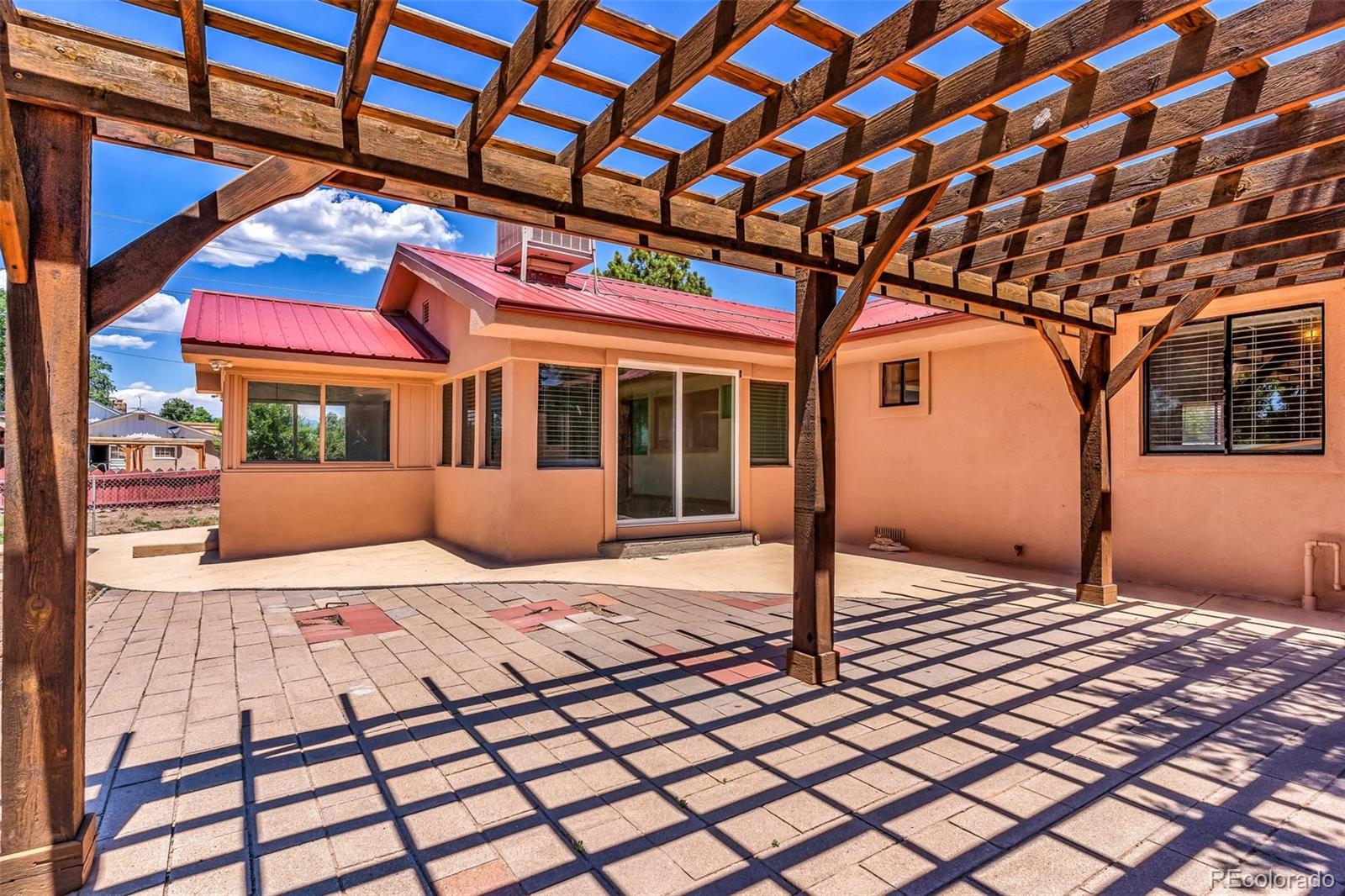 MLS Image #25 for 207  fremont street,penrose, Colorado