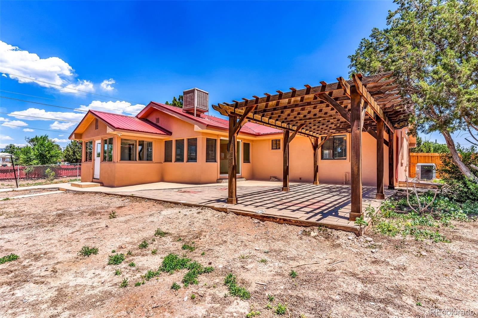 MLS Image #26 for 207  fremont street,penrose, Colorado