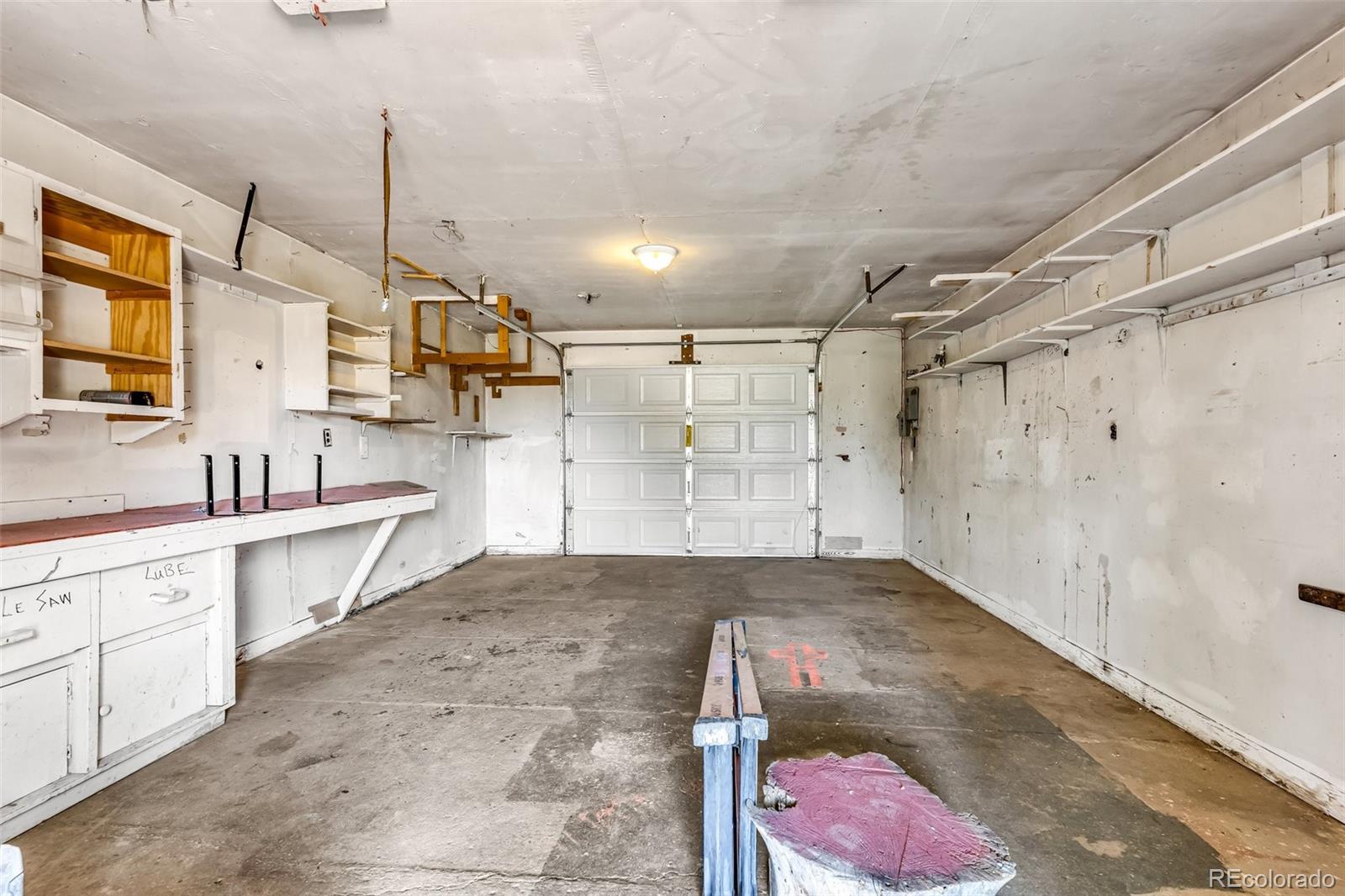 MLS Image #30 for 207  fremont street,penrose, Colorado