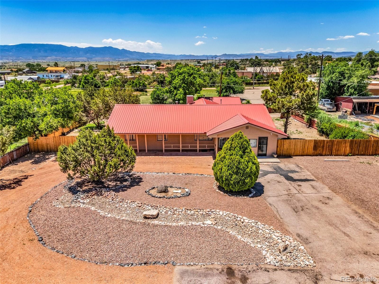 MLS Image #31 for 207  fremont street,penrose, Colorado