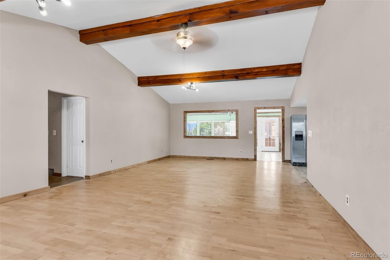 MLS Image #6 for 207  fremont street,penrose, Colorado