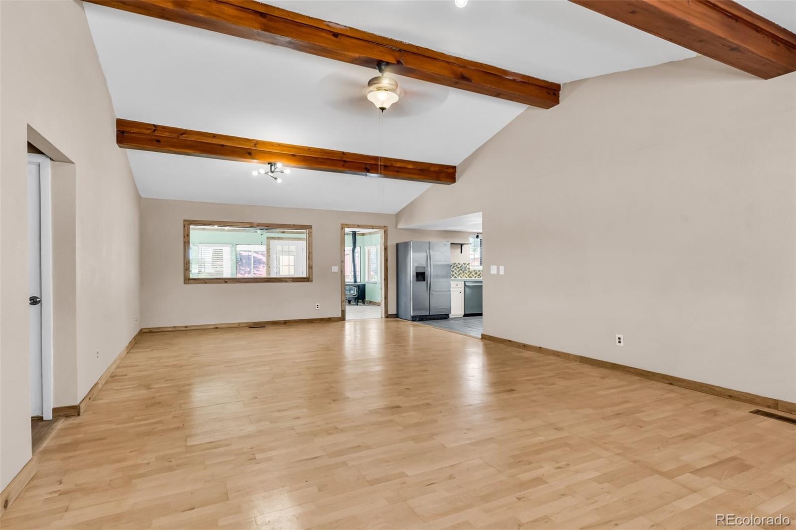 MLS Image #7 for 207  fremont street,penrose, Colorado
