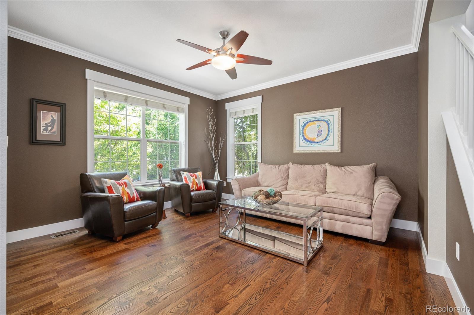 MLS Image #12 for 2746  geneva street,denver, Colorado