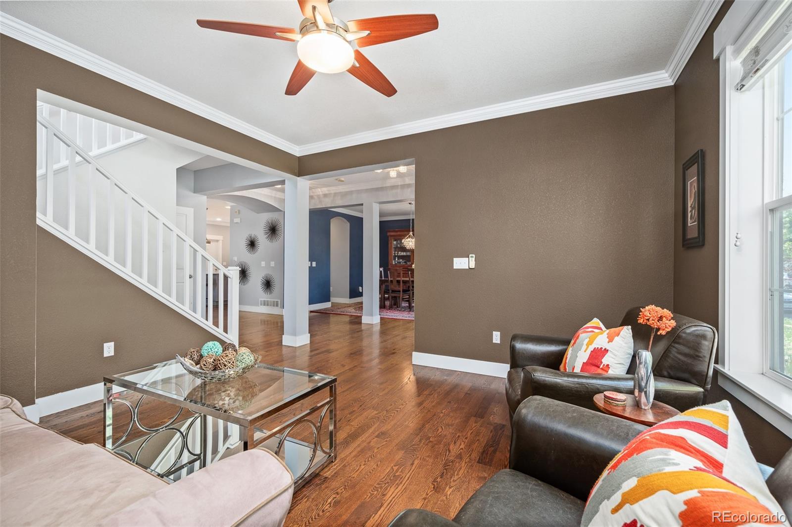 MLS Image #13 for 2746  geneva street,denver, Colorado