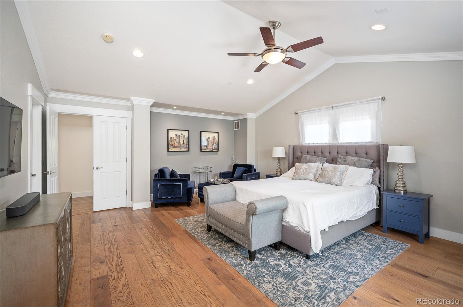 MLS Image #17 for 2746  geneva street,denver, Colorado