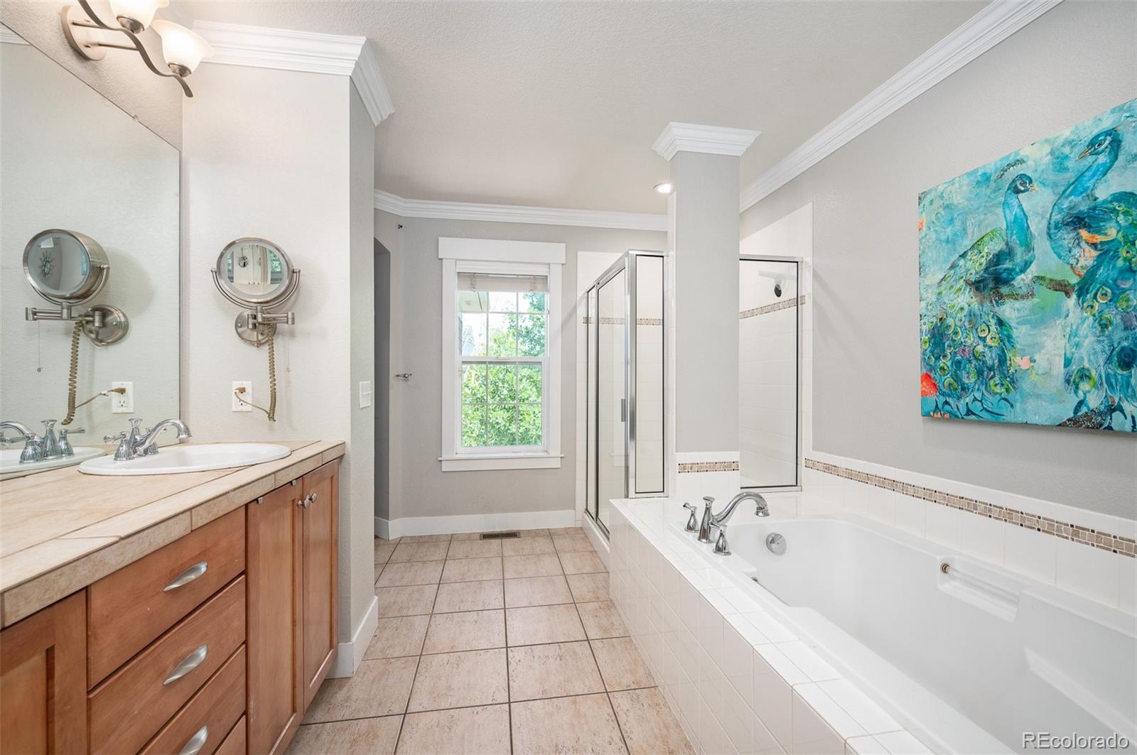 MLS Image #19 for 2746  geneva street,denver, Colorado