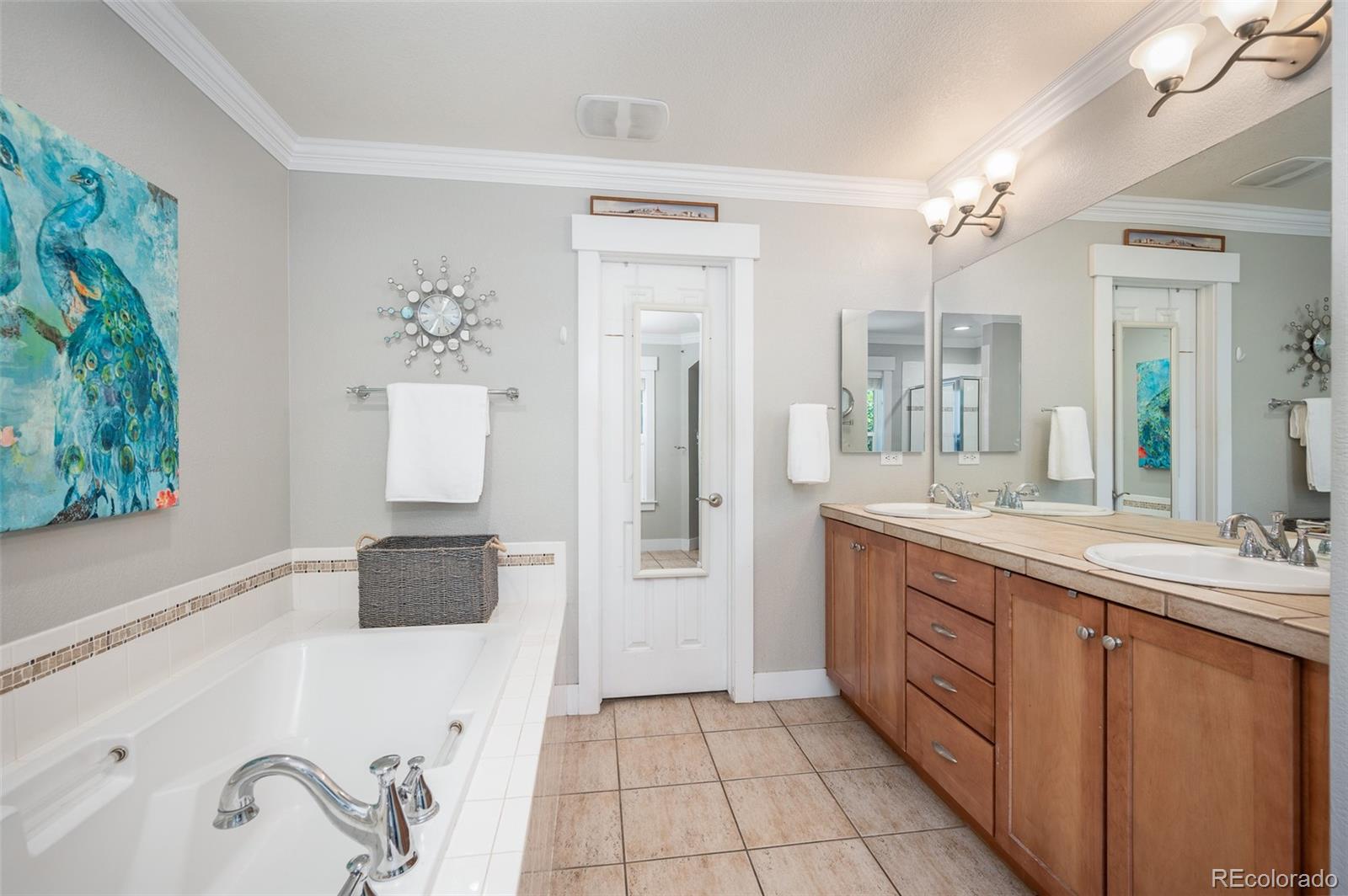 MLS Image #20 for 2746  geneva street,denver, Colorado