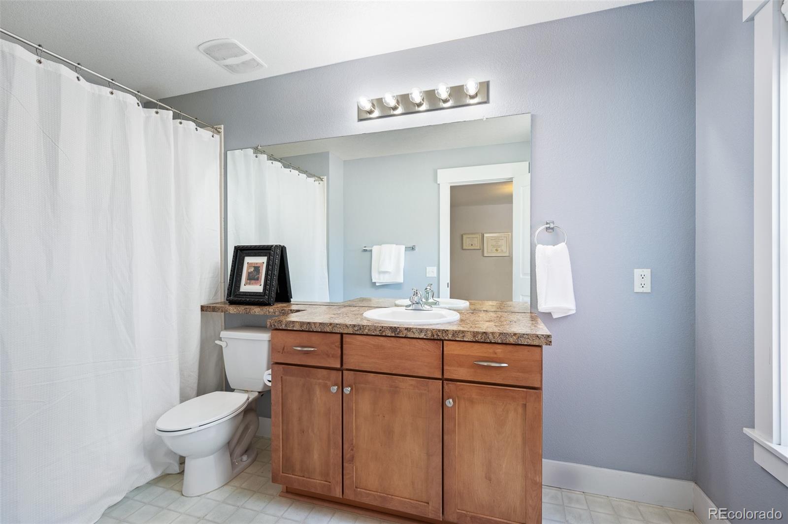 MLS Image #22 for 2746  geneva street,denver, Colorado