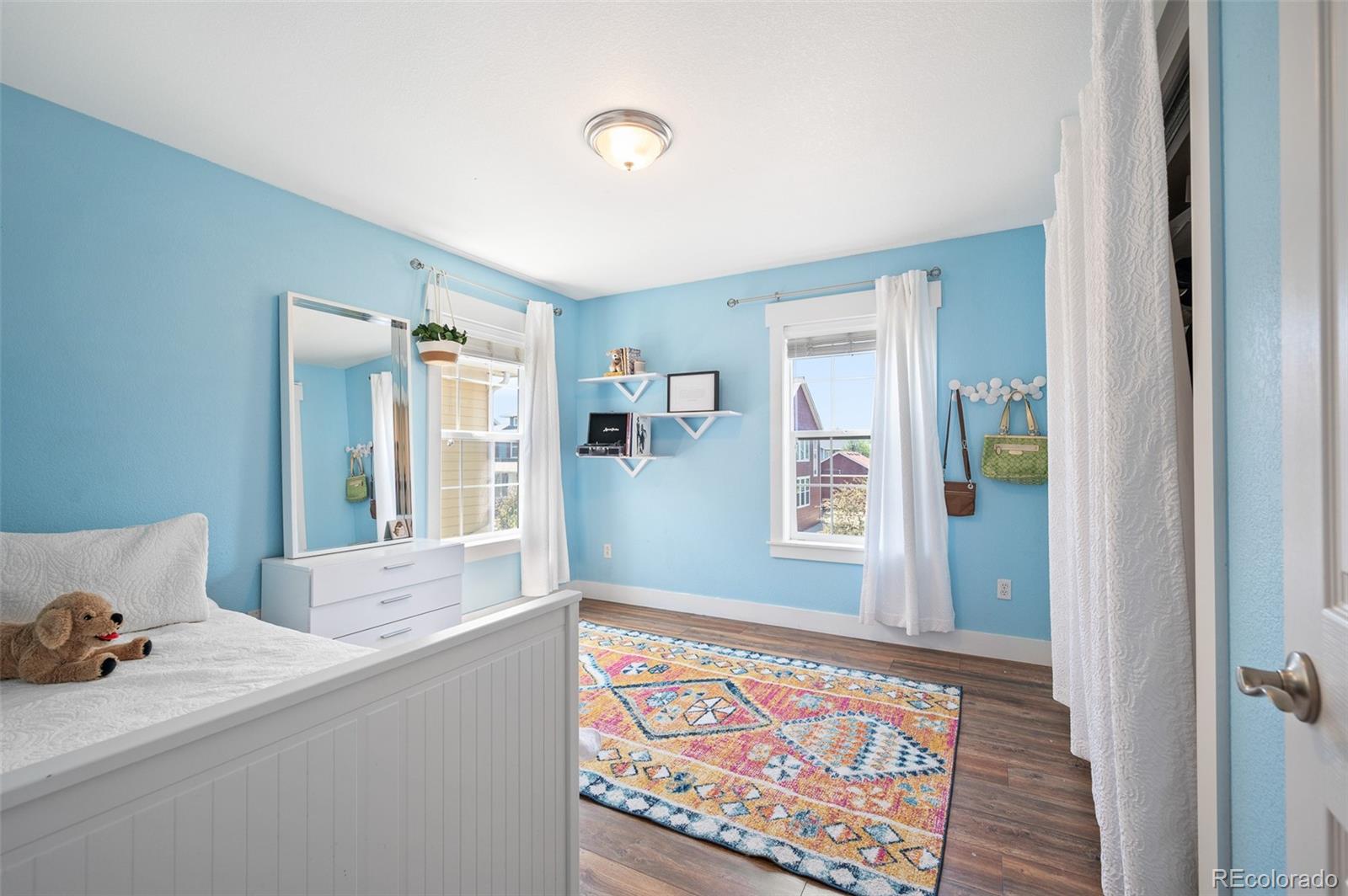 MLS Image #23 for 2746  geneva street,denver, Colorado