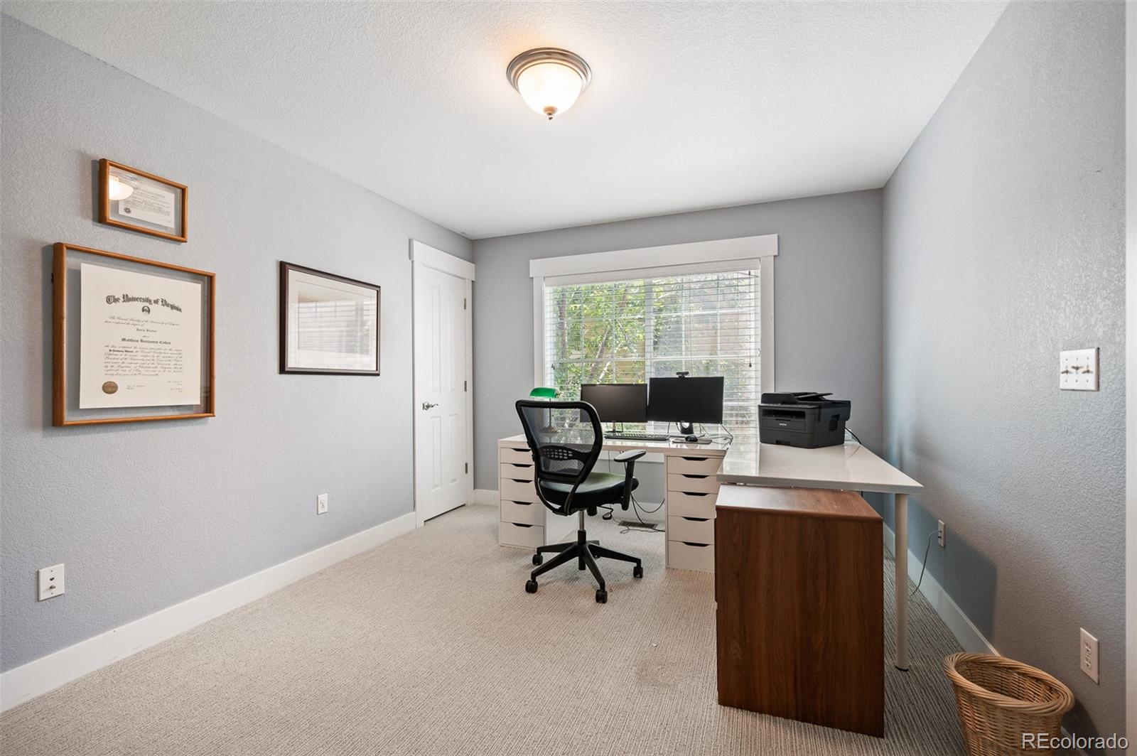 MLS Image #24 for 2746  geneva street,denver, Colorado