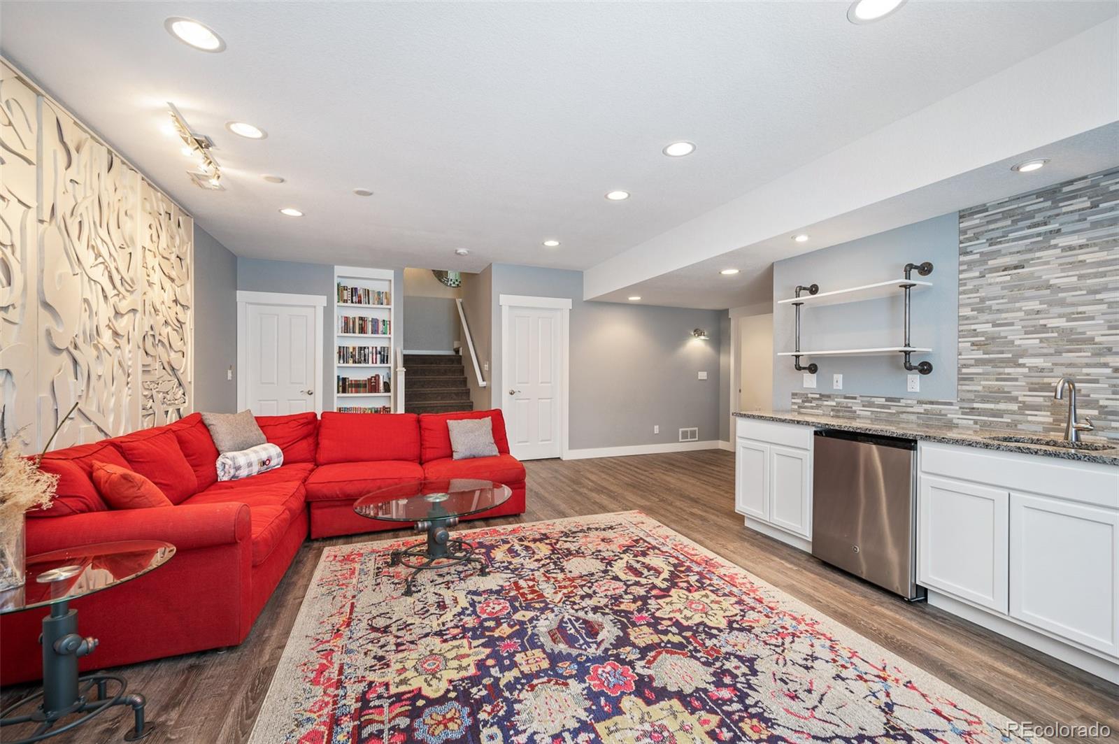 MLS Image #26 for 2746  geneva street,denver, Colorado
