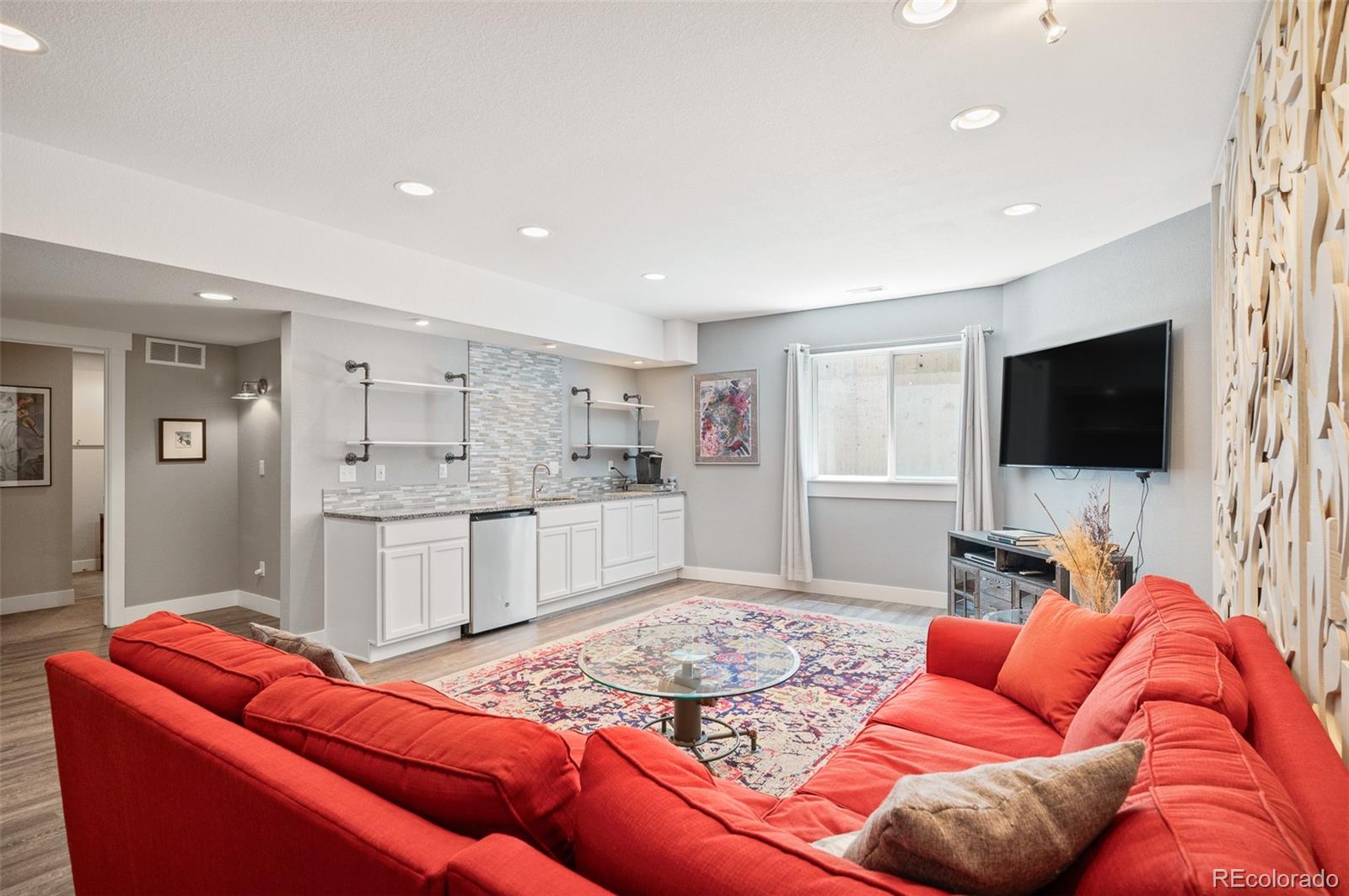 MLS Image #27 for 2746  geneva street,denver, Colorado