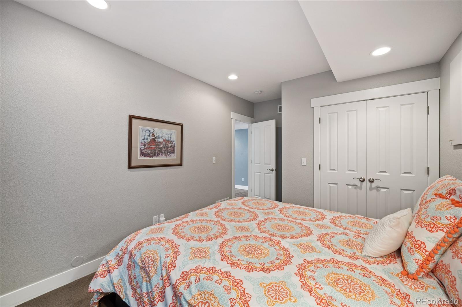 MLS Image #28 for 2746  geneva street,denver, Colorado
