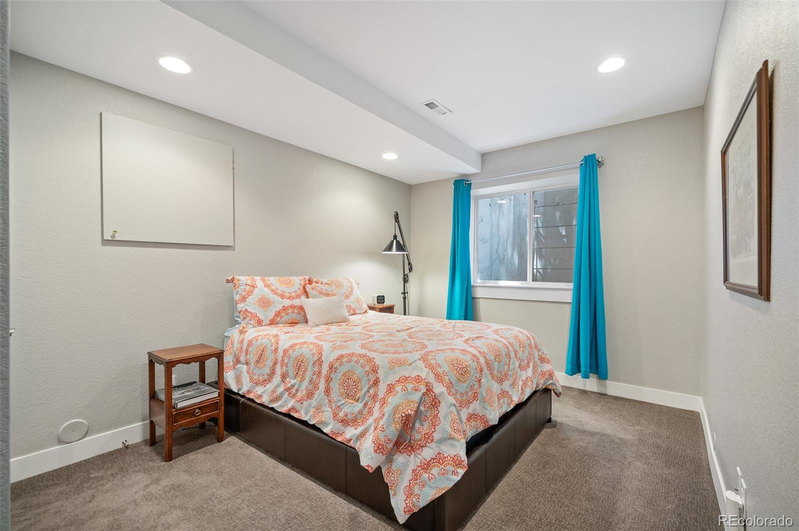 MLS Image #29 for 2746  geneva street,denver, Colorado