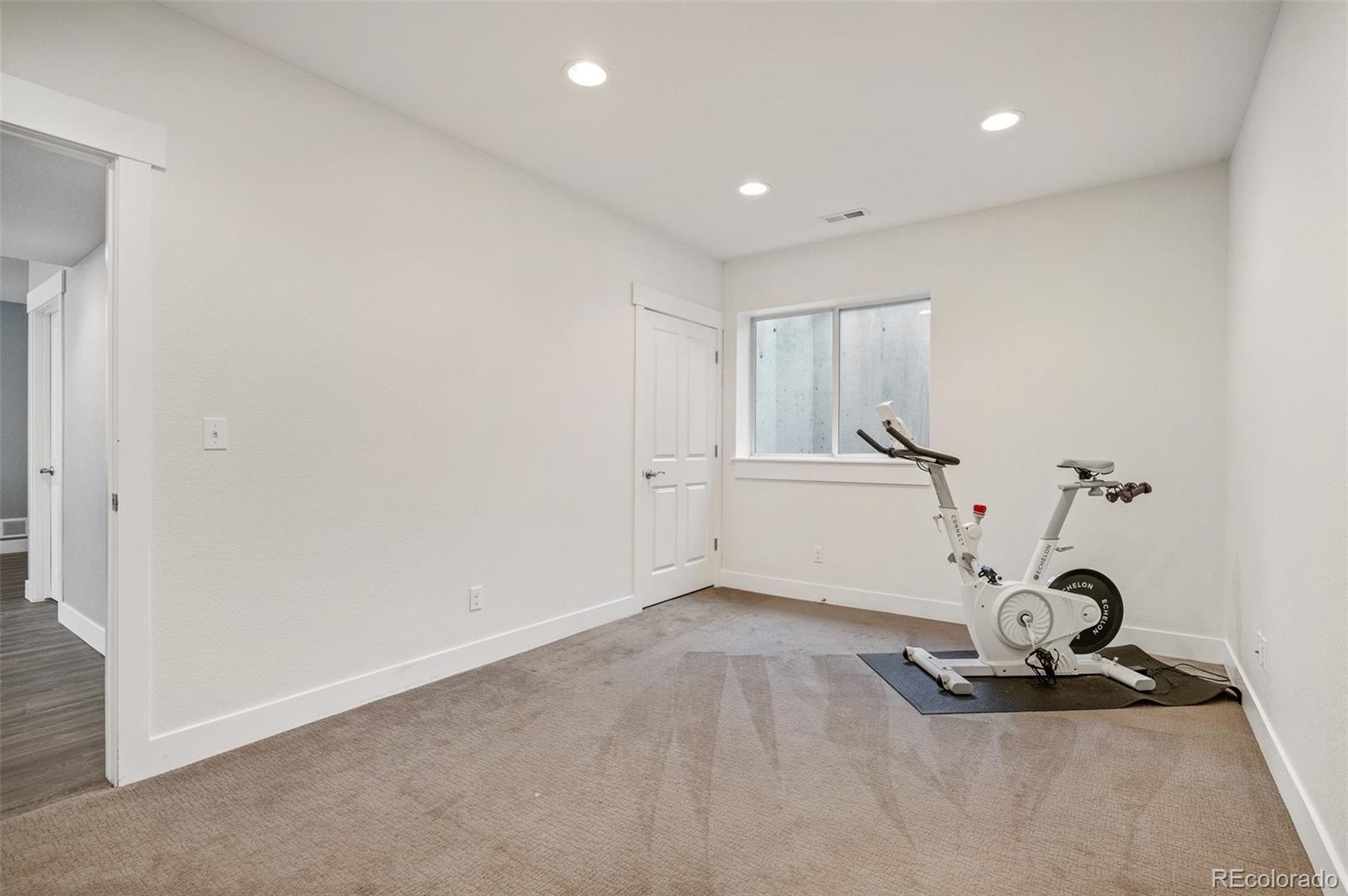 MLS Image #30 for 2746  geneva street,denver, Colorado