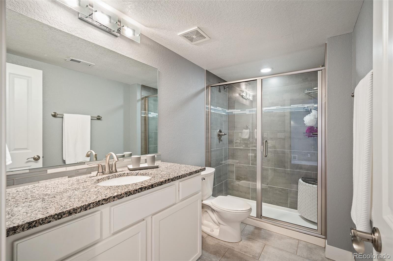 MLS Image #31 for 2746  geneva street,denver, Colorado