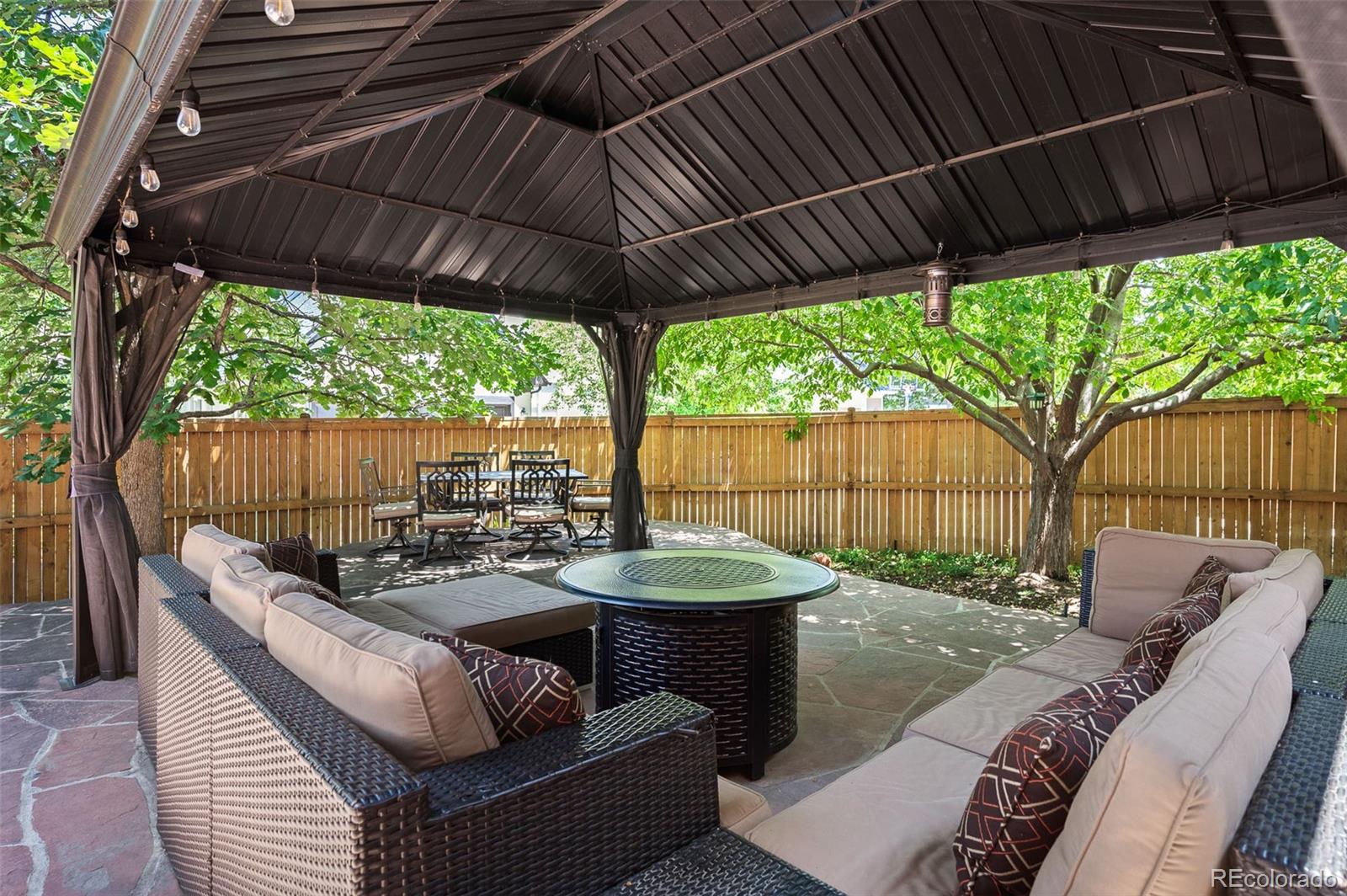 MLS Image #32 for 2746  geneva street,denver, Colorado