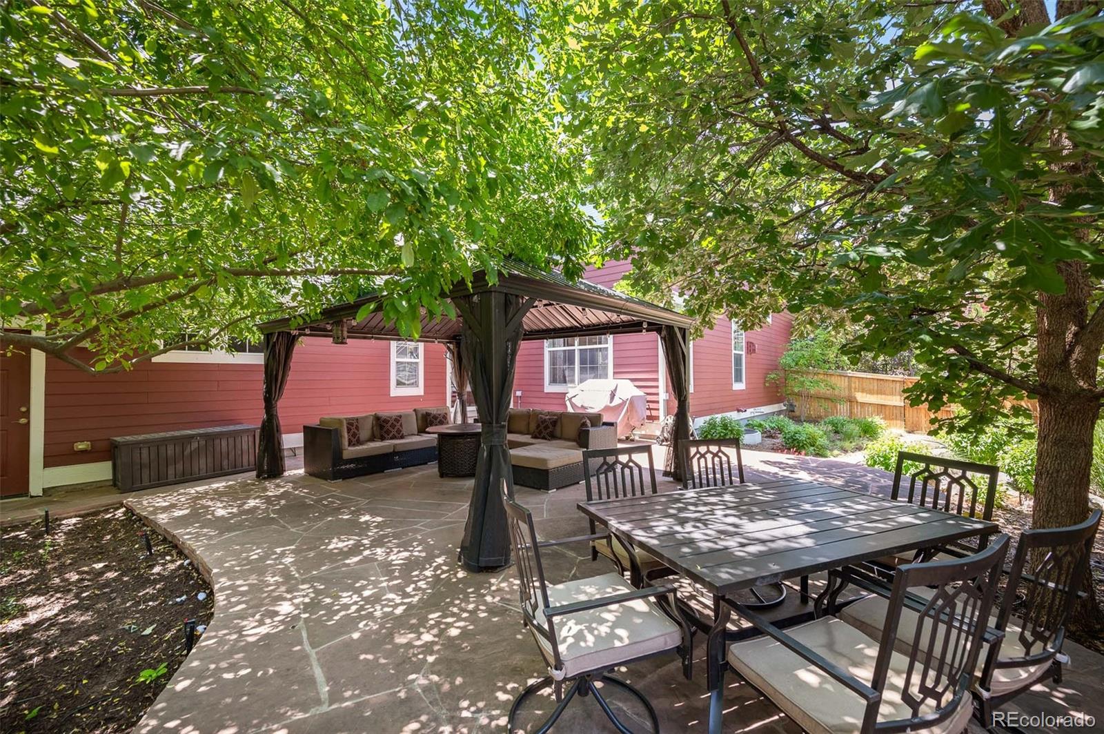 MLS Image #33 for 2746  geneva street,denver, Colorado