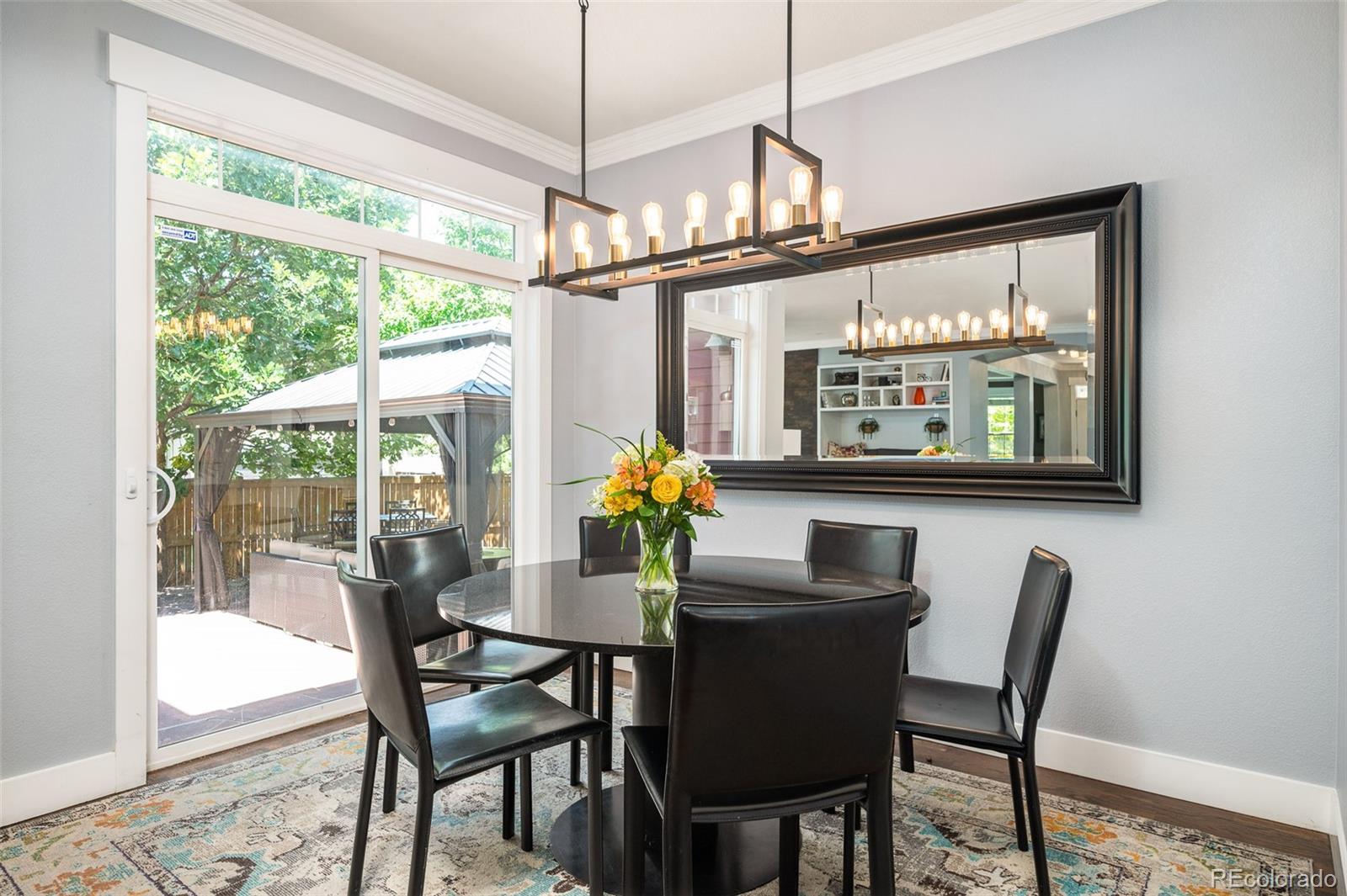 MLS Image #6 for 2746  geneva street,denver, Colorado
