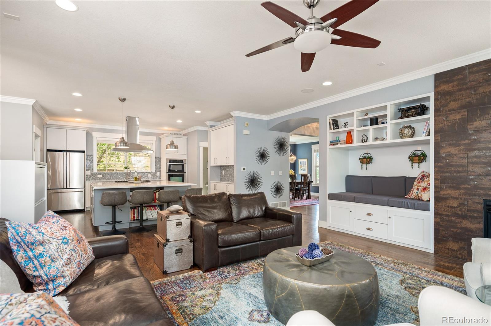 MLS Image #8 for 2746  geneva street,denver, Colorado