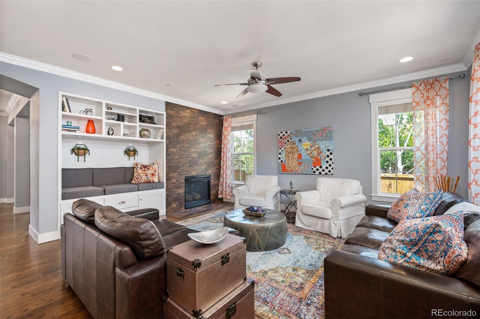 MLS Image #9 for 2746  geneva street,denver, Colorado