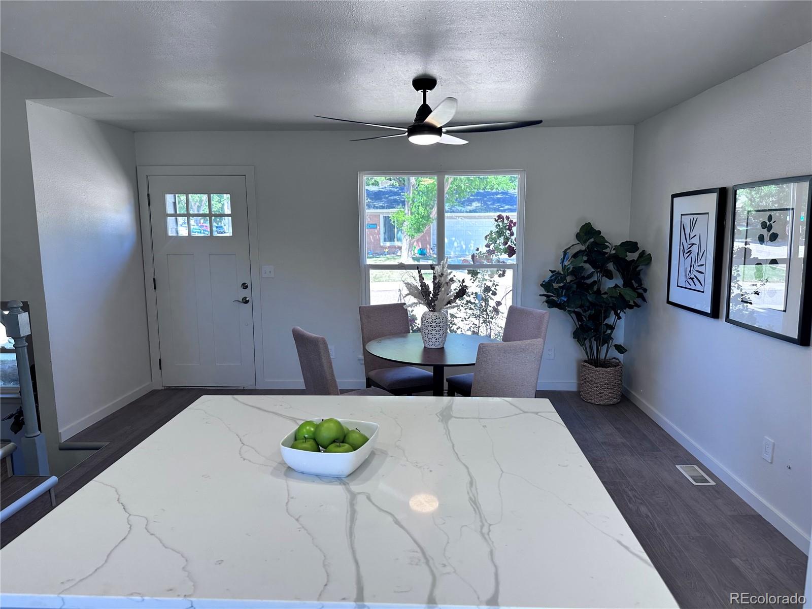 MLS Image #10 for 4382 s xenon street,morrison, Colorado
