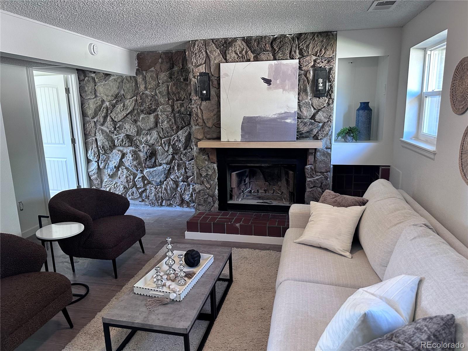 MLS Image #11 for 4382 s xenon street,morrison, Colorado