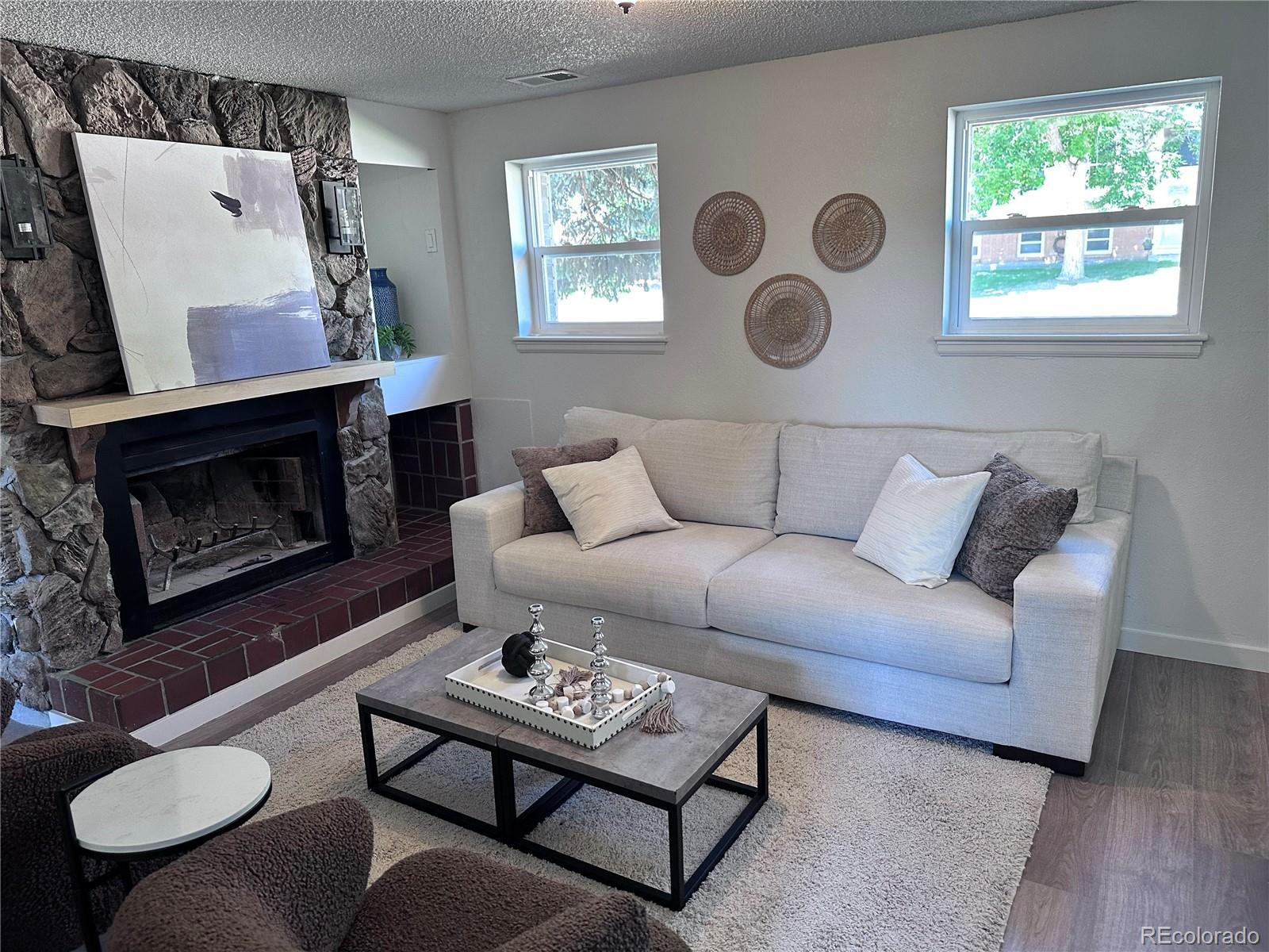 MLS Image #12 for 4382 s xenon street,morrison, Colorado