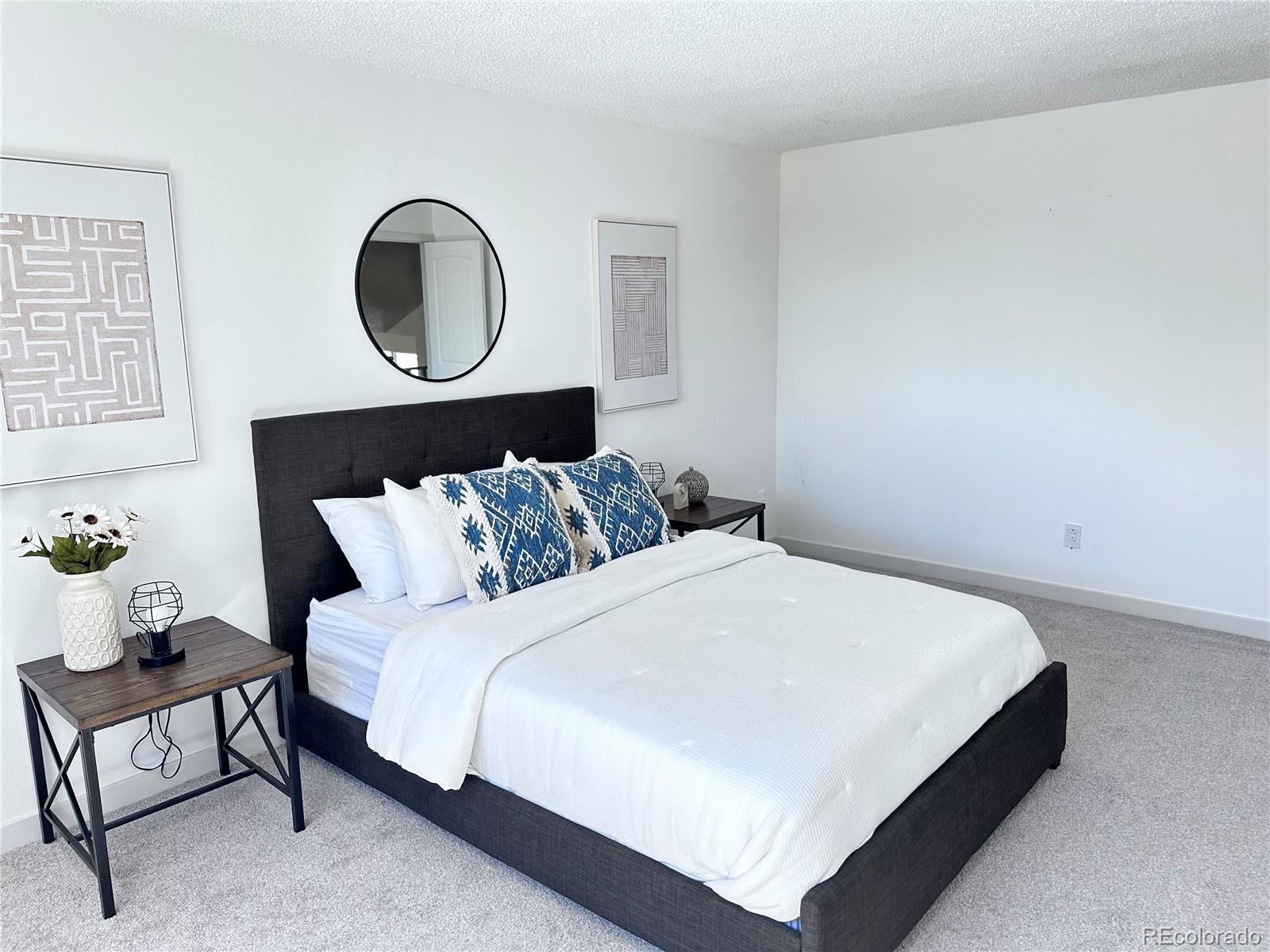 MLS Image #13 for 4382 s xenon street,morrison, Colorado