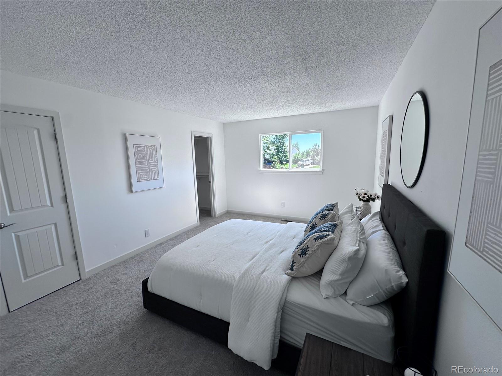 MLS Image #15 for 4382 s xenon street,morrison, Colorado