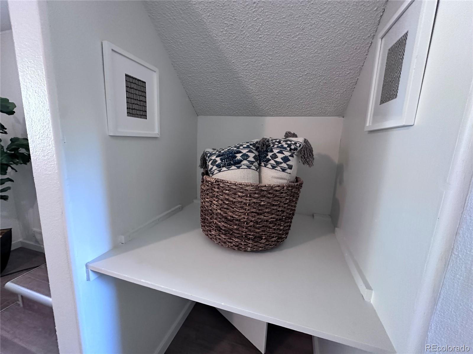 MLS Image #16 for 4382 s xenon street,morrison, Colorado