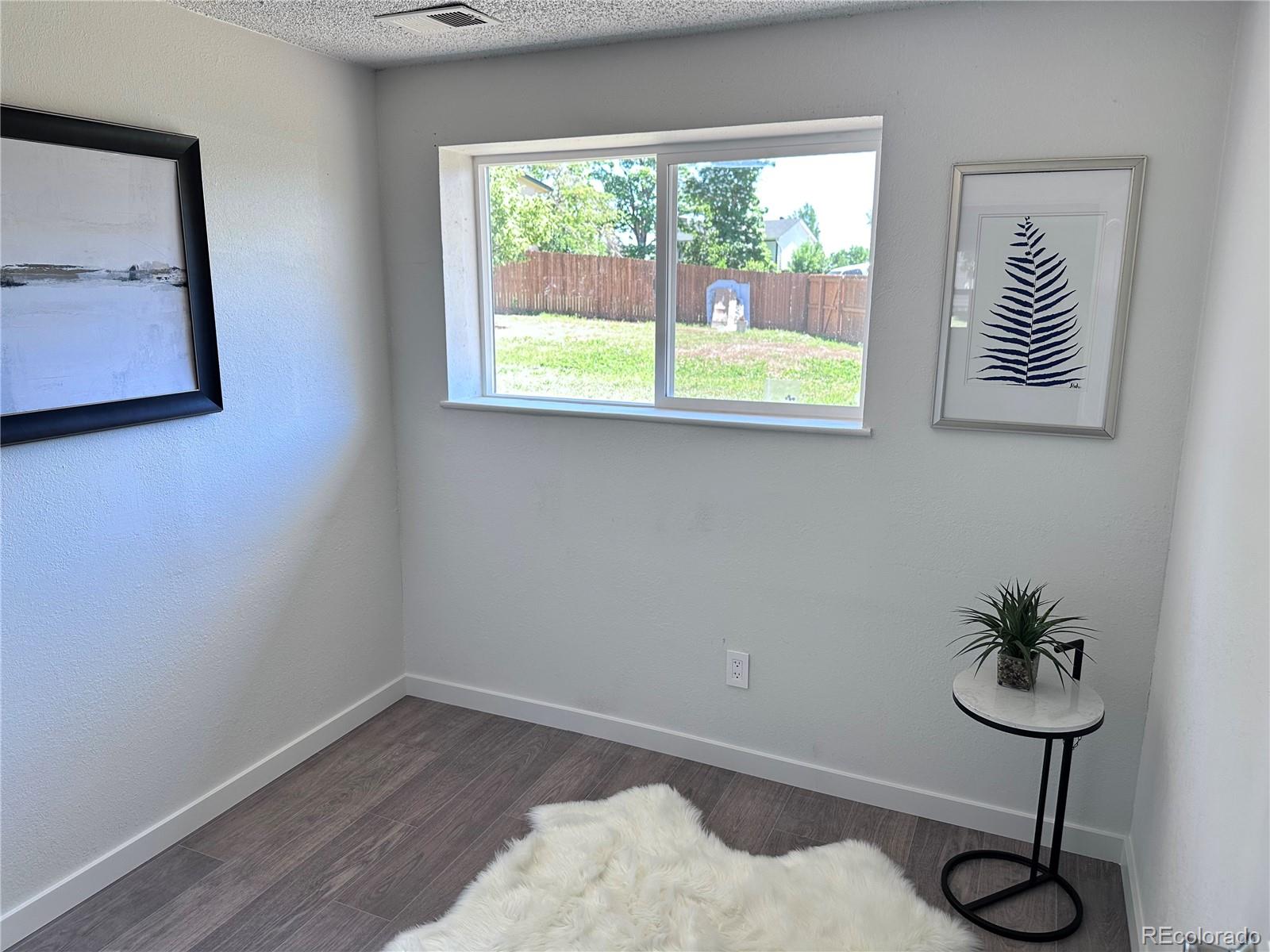 MLS Image #17 for 4382 s xenon street,morrison, Colorado