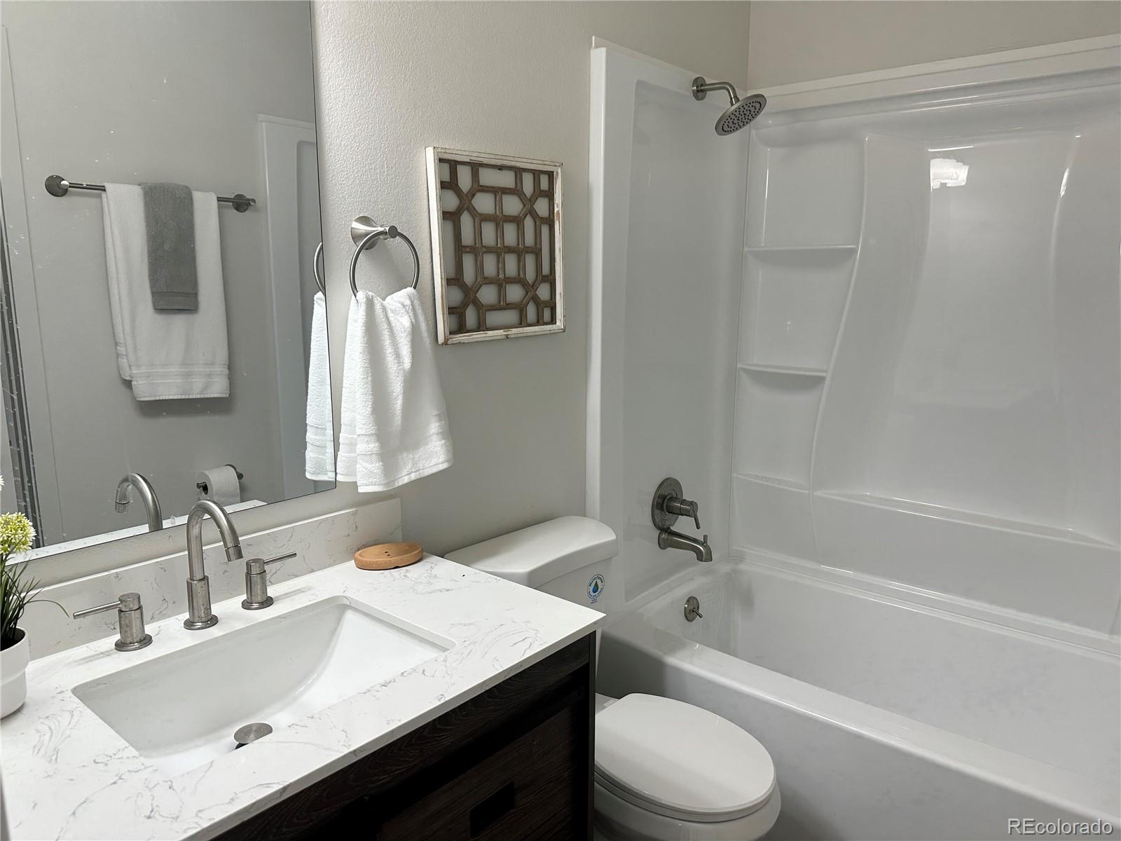 MLS Image #18 for 4382 s xenon street,morrison, Colorado