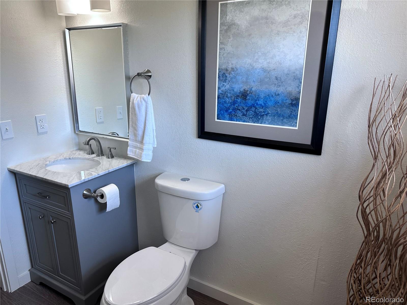 MLS Image #19 for 4382 s xenon street,morrison, Colorado