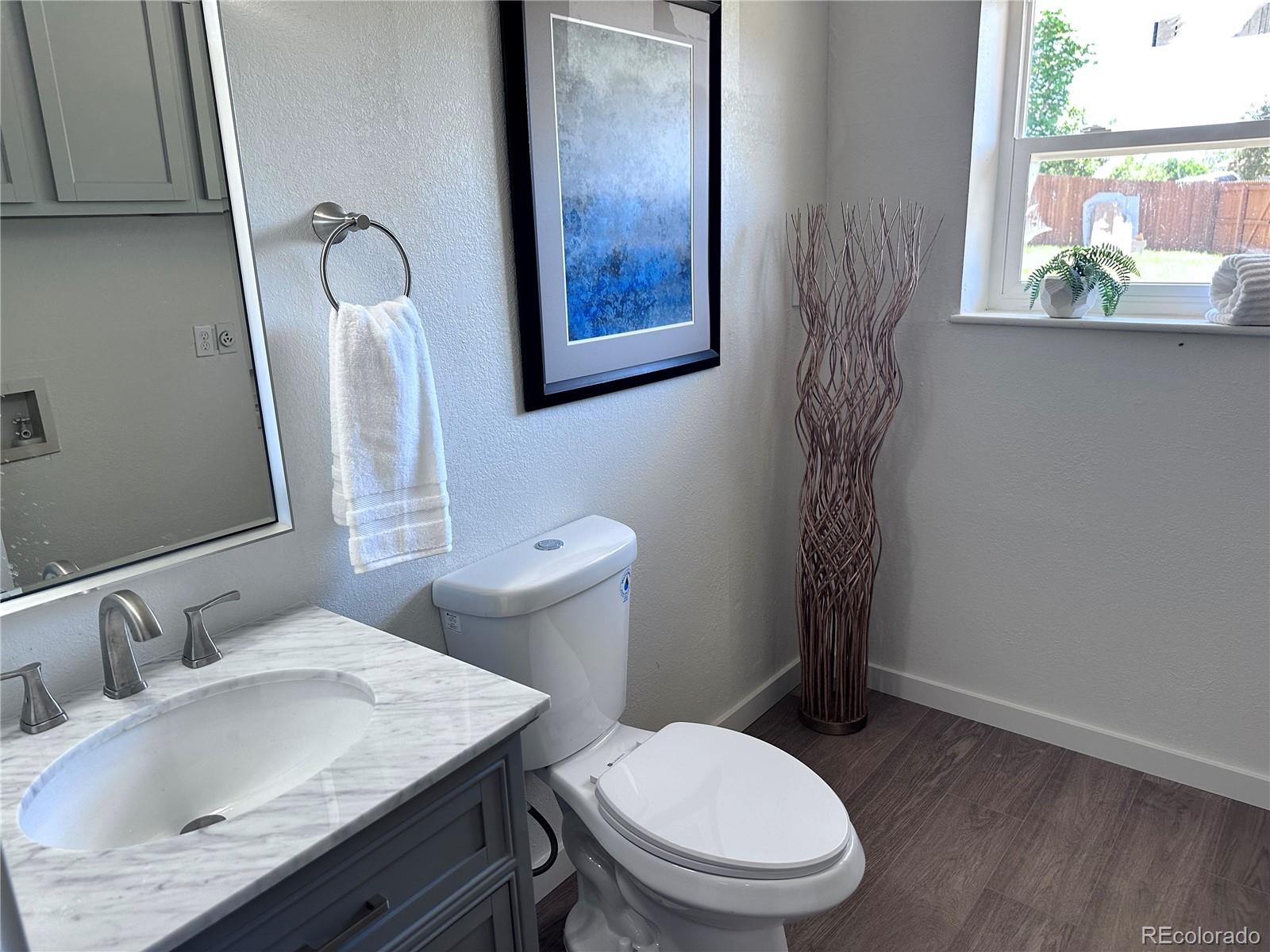 MLS Image #20 for 4382 s xenon street,morrison, Colorado