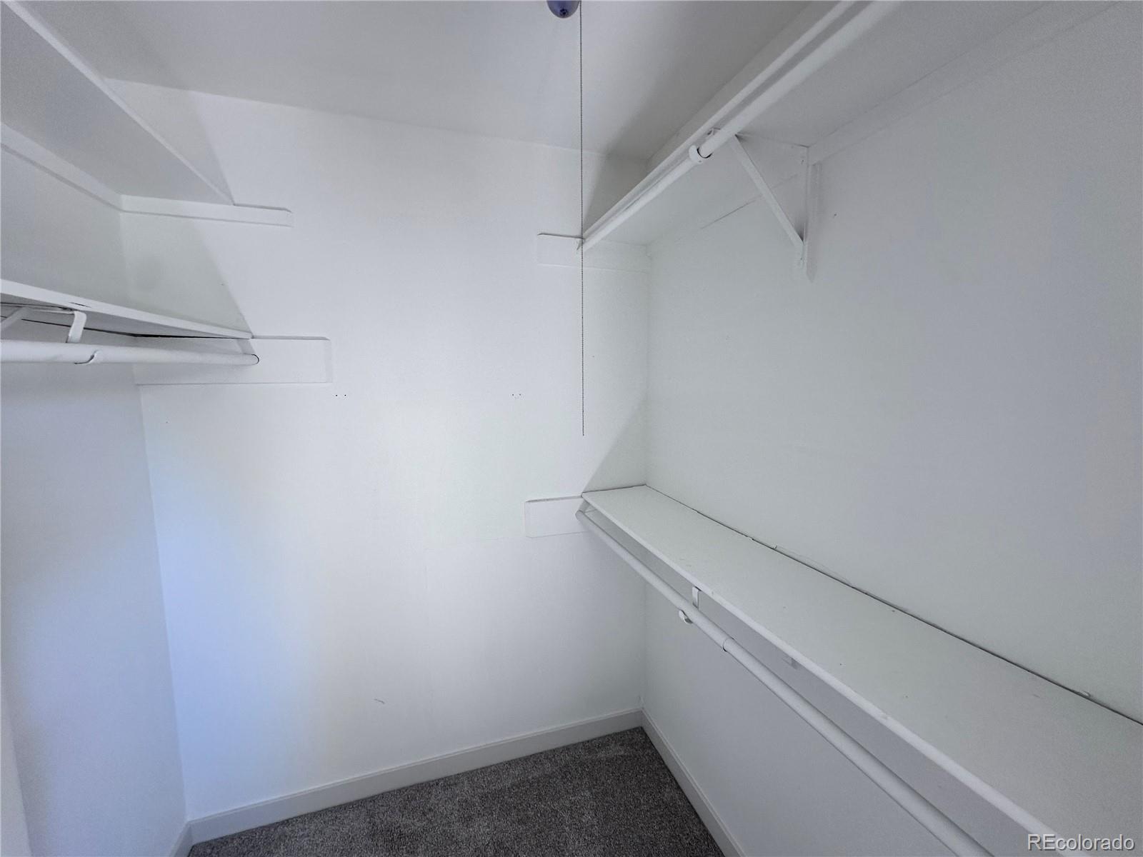 MLS Image #21 for 4382 s xenon street,morrison, Colorado